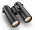 Zeiss SFL 10x40